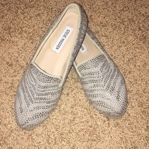 Women’s dress shoes